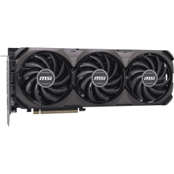 MSI VGA GeForce RTX 5060 TI 8G SHADOW 3X CLASSIC RTX5060TI 8GB GDDR7 128B DX12 PCIE 5.0 X16 (3XDP 1XHDMI)
