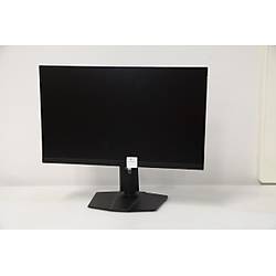 MSI 27" G272QPF E2 180Hz 1ms Rapid IPS Flat FreeSync Pivot WQHD (Outlet - Servis Tamirli / Durumu Belirsiz)