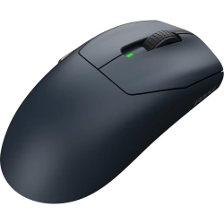 MSI Force GM340 Wireless Navy 12000 DPI 1ms 57gr 1,8m Siyah Gaming Fare