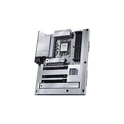 MSI MB PRO PRO Z890-S WIFI PZ SOKET 1851 DDR5 8800MHZ(OC) USB 20GBPS 3XM.2 1XTB4 HDMI DISPLAY 2.5G LAN WIFI7 ATX