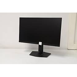 MSI 27" G272QPF E2 180Hz 1ms Rapid IPS Flat FreeSync Pivot WQHD (Outlet - Servis Tamirli / Durumu Belirsiz)