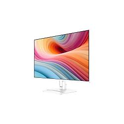 MSI 27 PRO MP275W E2 1920x1080 (FHD) 16:9 FLAT IPS 120HZ 1MS FREESYNC MONITOR
