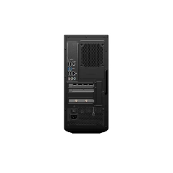 MSI MAG INFINITE S3 14NVP7-101EU i7-14700F 32GB DDR5 1TB SSD RTX 5070 SHADOW 2X 12G W11 HOME GAMING DT PC