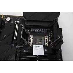 MSI MAG Z790 TOMAHAWK WIFI DDR5 7200 MHz (OC) M.2x4 USB 3.2 HDMI DP Wi-Fi 6E ATX (Outlet - Te�hir / Pin Hasarl�)
