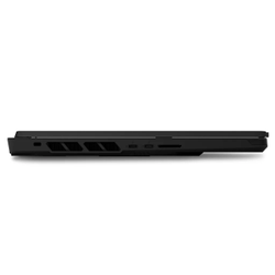 MSI Raider 16 HX B2WGX-018TR GeForce RTX 5070 Intel Core Ultra 9 275HX 32GB 1TB SSD 16" QHD+ Win 11 Home Gaming Laptop