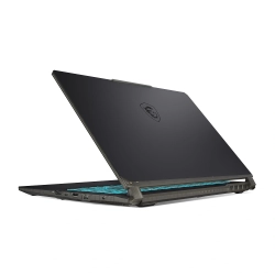 MSI NB CYBORG 15 A13VF-1204XTR I5-13420H 16GB DDR5 RTX4060 GDDR6 8GB 1TB SSD 15.6 FHD 144Hz DOS