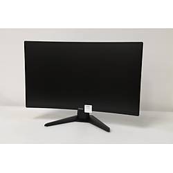 MSI 27" MAG 274CQF 180Hz 0.5ms Rapid VA Curve 1500R Adaptive-Sync WQHD (Outlet - Servis Tamirli / Durumu Belirsiz)