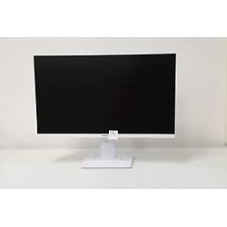 MSI 27" MAG 274QRFW 180Hz 1ms Rapid IPS Flat Adaptive-Sync Pivot WQHD (Outlet - Servis Tamirli / Durumu Belirsiz)
