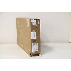MSI 27" PRO MP271A E2 120Hz 4ms IPS Flat Adaptive-Sync FHD (Outlet - Kutusu Hasarl�)