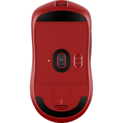 MSI GG VERSA W MLG EDITION RED MOUSE MAX 26000 DPI 65GR OPTIK SENSOR OYUNCU FARESI