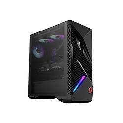MSI MPG INFINITE X2 13FNUI-289TR I9-13900KF 64GB DDR5 2TB SSD RTX4090 VENTUS 3X 24G GDDR6X W11 SIYAH GAMING PC