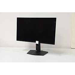 MSI 26.5" MAG 273QP QD-OLED X24 240Hz 0.03ms QD-OLED Flat FreeSync Premium Pro Pivot WQHD (Outlet - Servis Tamirli / Durumu Belirsiz)