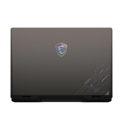 MSI Crosshair 16 HX AI D2XWGKG-048TR GeForce RTX 5070 Intel Core Ultra 9 275HX 32GB 1TB SSD 16" QHD+ Win 11 Home Gaming Laptop
