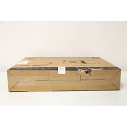MSI 24.5" MAG 255XF 300Hz 0.5ms Rapid IPS Flat Adaptive-Sync FHD (Outlet - Kutusu Hasarl�)