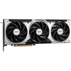 MSI VGA GEFORCE RTX 5060 8G VENTUS 3X OC