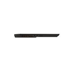 MSI NB VECTOR 16 HX AI A2XWHG-091XTR ULTRA 7 255HX 16GB DDR5 RTX5070TI GDDR7 12GB 1TB SSD 16.0 FHD+ 144Hz DOS