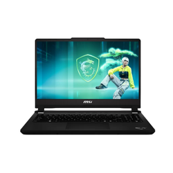 MSI CYBORG 15 C13WEO-285XTR GeForce RTX 5050 Intel Core i5 13420H 16GB 512GB SSD 15.6" FHD FreeDos Gaming Laptop