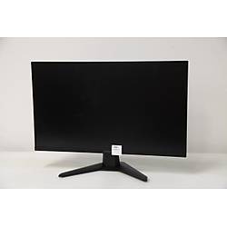 MSI 27" MAG 274F 200Hz 0.5ms Rapid IPS Flat Adaptive-Sync FHD (Outlet - Servis Tamirli / Durumu Belirsiz)