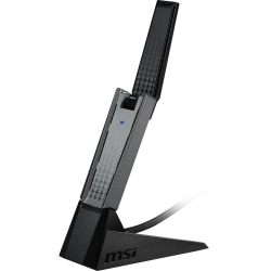MSI AX1800 WIFI USB ADAPTER
