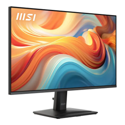 MSI 24.5" PRO MP251W E14A 144Hz 4ms IPS Flat FreeSync FHD