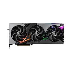 MSI VGA GEFORCE RTX 5070 12G VANGUARD SOC RTX5070 12GB GDRR7 192B DX12 PCIE 5.0 X16 (3XDP 1XHDMI)