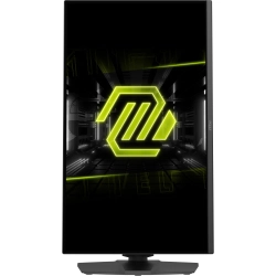 MSI 27" MAG 275UPD E14 144Hz-288Hz 4ms IPS Flat AMD FreeSync Premium Pivot UHD