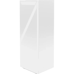 MSI NETWORK ROAMII BE LITE MESH SYSTEM- 2 PACK