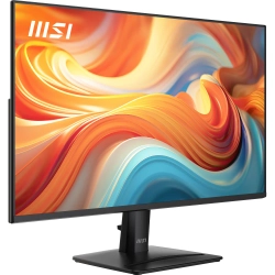 MSI 27" PRO MP275 E14L 144Hz 4ms IPS Flat FreeSync FHD