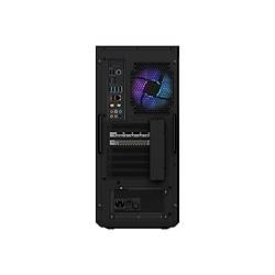 MSI MPG INFINITE X2 13FNUI-289TR I9-13900KF 64GB DDR5 2TB SSD RTX4090 VENTUS 3X 24G GDDR6X W11 SIYAH GAMING PC