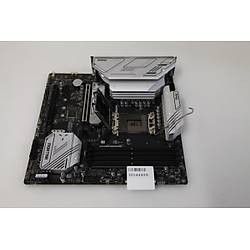 MSI MAG B760M MORTAR WIFI DDR5 7000 MHz (OC) M.2x2 USB 3.2 HDMI DP Wi-Fi 6E JARGB mATX (Outlet - Te�hir)