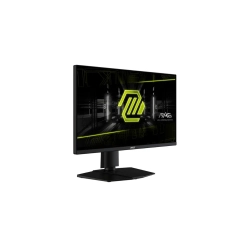 MSI 24.5 MAG 255PXF 1920x1080 (FHD) 16:9 FLAT RAPID IPS 300HZ 0.5MS (GTG) FREESYNC PREMIUM PIVOT GAMING MONITOR