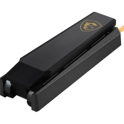 MSI AXE5400 WIFI USB ADAPTER