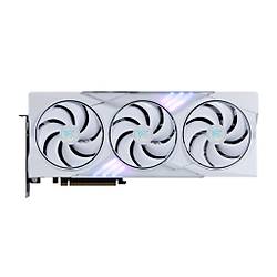 MSI VGA GEFORCE RTX 5080 16G GAMING TRIO OC WHITE RTX5080 16GB GDRR7 256 B DX12 PCIE 5.0 X16 (3XDP 1XHDMI)