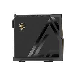 MSI MEG TRIDENT X2 14NUF7-458EU I7-14700KF 32GB DDR5 2TB SSD RTX4070 Ti SUPER VENTUS 3X 16G GDDR6X W11 GAMING DT PC