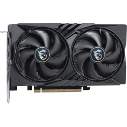 MSI VGA GEFORCE RTX 5050 8G GAMING OC RTX5050 8GB GDDR6 128B DX12 PCIE 5.0 X16 (3XDP 1XHDMI)