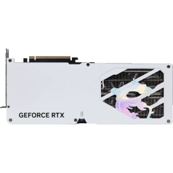 MSI VGA GEFORCE RTX 5080 16G GAMING TRIO WHITE RTX5080 16GB GDRR7 256 B DX12 PCIE 5.0 X16 (3XDP 1XHDMI)
