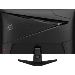 MSI 27 MAG 274QF X24 2560x1440 (WQHD) 16:9 FLAT RAPID IPS 240HZ 0.5MS (Min.) FREESYNC PREMIUM GAMING MONITOR