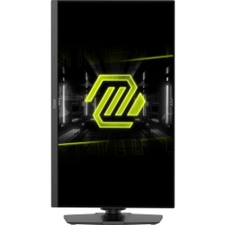 MSI 27" MAG 272URDF E16 160Hz-320Hz 0.5ms Rapid IPS Flat Adaptive-Sync Pivot UHD
