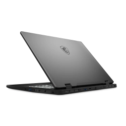 MSI CREATOR M16 HX C14VEG-060TR I7-14700HX 16GB DDR5 RTX4050 GDDR6 6GB 1TB SSD 16.0 QHD+ 240Hz W11P
