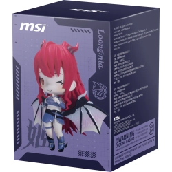 MSI CORELIQUID A17 MLG EDITION 360 MM ARGB GEN2 SIVI ISLEMCI SOGUTUCUSU