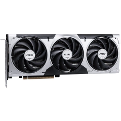 MSI VGA GEFORCE RTX 5060 TI 8G VENTUS 3X OC RTX5060TI 8GB GDDR7 128B DX12 PCIE 5.0 X16 (3XDP 1XHDMI)