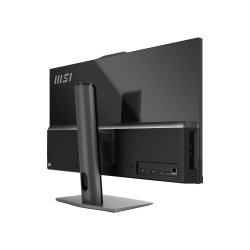 MSI Modern AM272P 1M-1094XEU 27" FHD Intel Core 7 150U 16GB 1TB SSD FreeDos Siyah