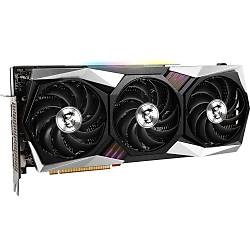 MSI VGA RADEON RX 6950 XT GAMING X TRIO 16G RX6950XT 16GB GDDR6 256B PCIE 4.0 X16 (3XDP 1XHDMI)
