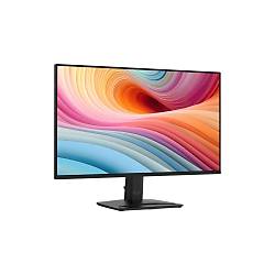 MSI 24.5 PRO MP251 E2 1920x1080 (FHD) 16:9 FLAT IPS 120HZ 1MS ADAPTIVE-SYNC  SIYAH MONITOR