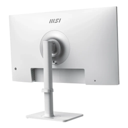 MSI 27" PRO MAX 271QPHW E14 144Hz 4ms IPS Flat FreeSync Pivot WQHD