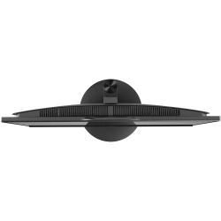 MSI PRO AP242 12M-081EU 23.8 LED 1920x1080 (FHD) I5-12400 8GB DDR4 256GB SSD DOS SIYAH AIO PC