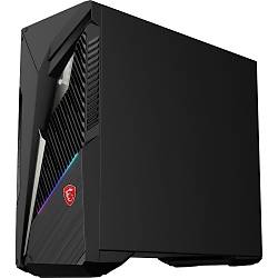 MSI MAG INFINITE S3 13NUB7-1296EU I7-13700F 16GB DDR5 1TB SSD RTX 4060 Ti VENTUS 2X 16G W11 GAMING DT