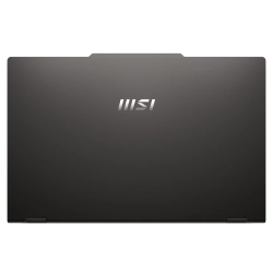MSI NB VENTUREPRO 17 A2RWEG-027XTR CORE 7 240H 32GB DDR5 RTX5050 GDDR7 8GB 1TB SSD 17.3 FHD 144Hz DOS