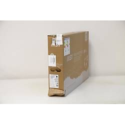 MSI 27" PRO MP271A E2 120Hz 4ms IPS Flat Adaptive-Sync FHD (Outlet - Kutusu Hasarl�)
