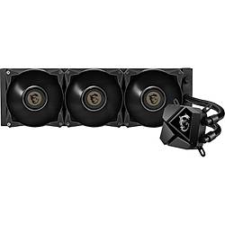 MSI MAG CORELIQUID P360 360 MM SIVI ISLEMCI SOGUTUCUSU